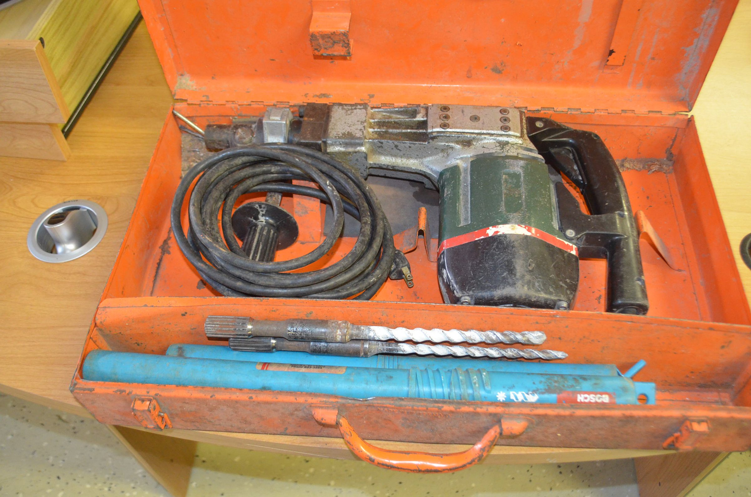 Property photo 80 - PERSONAL PROPERTY AUCTION IN STEUBEN COUNTY, INDIANA